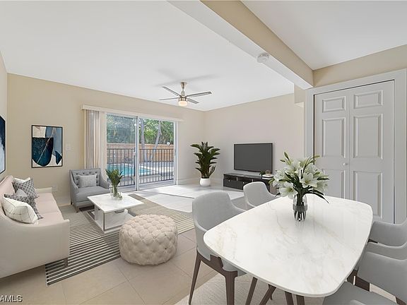 3rd image of 1512 Cape Coral Pkwy W APT 104
