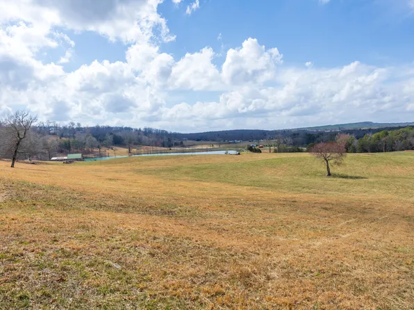0 Old Dirt Rd Lot 32, Graysville, TN 37338