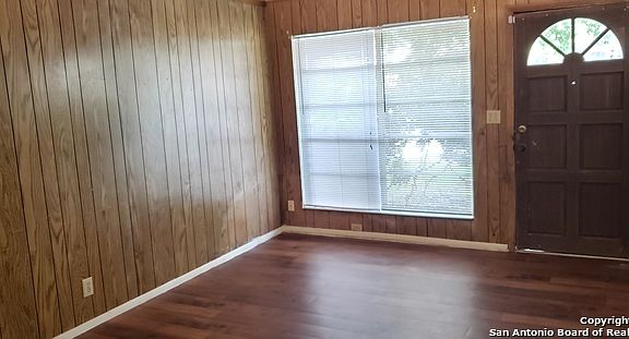 5th image of 7008 Glen Park