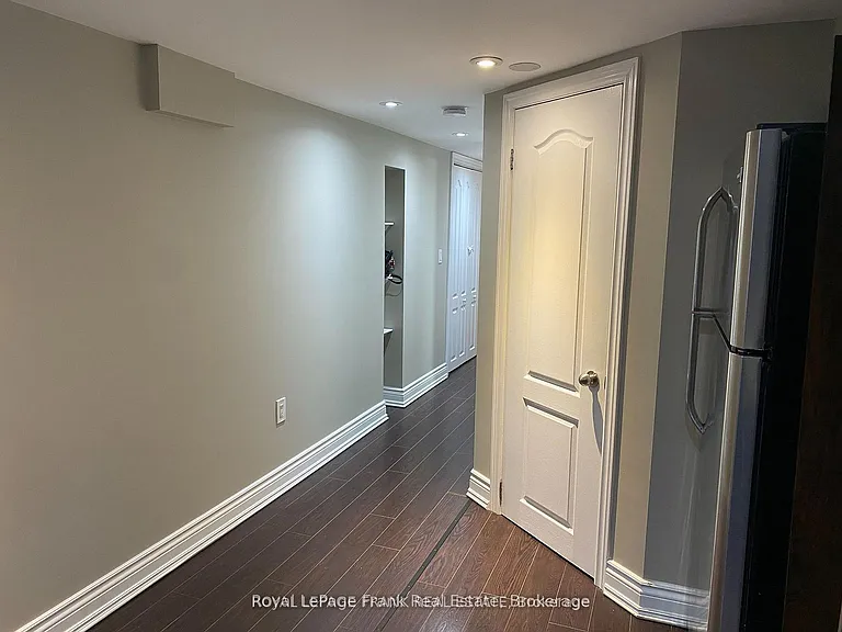 459 Colborne St E #BASEMENT — Photo 7