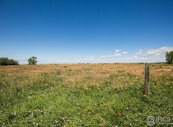 4th image of 27355 County Road 66