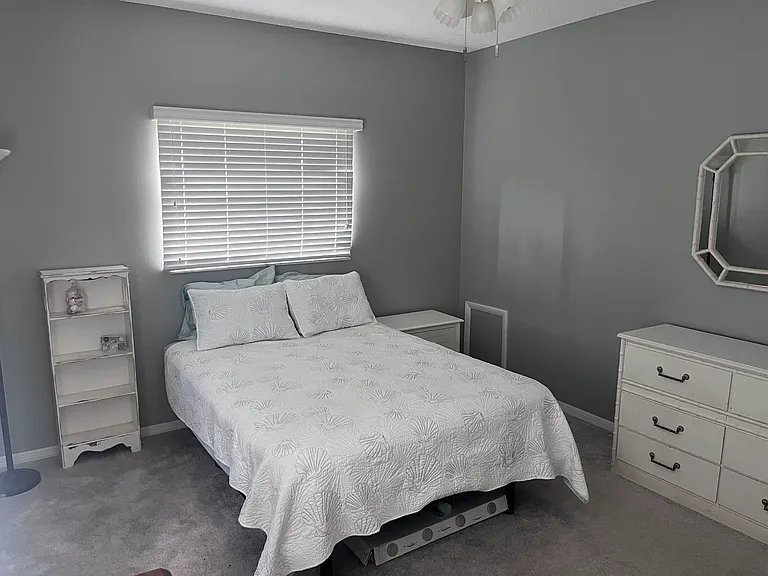 5887 Tidewood Ave #2 — Photo 5