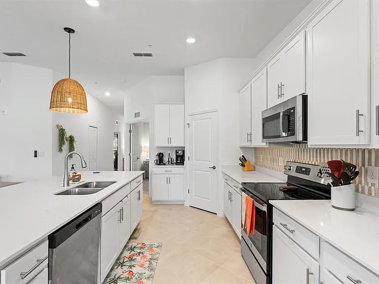 12440 Wellen Golf St #204 — Photo 12