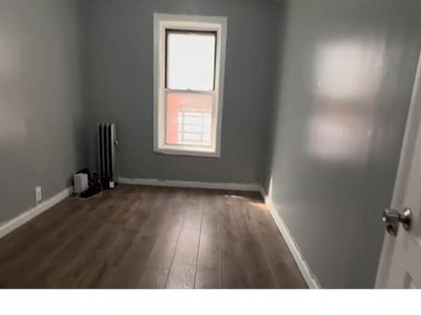 1006 Longfellow Ave APT 1F