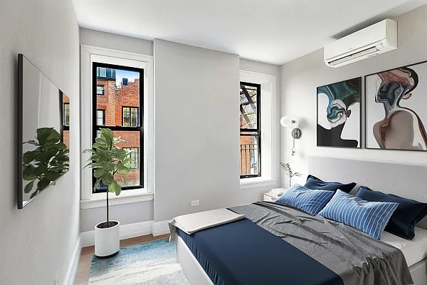 Rented by Bold Marketing | media 10