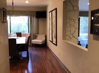 1550 Greenfield Ave APT 104, Los Angeles, CA 90025