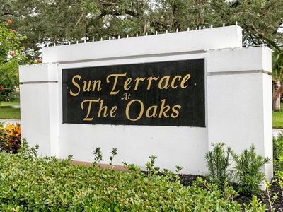 9904 Chapman Oak Court, Palm Beach Gardens, FL, 33410