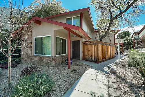 1571 W El Camino #71 Photo 1 1571 W El Camino #71 Photo 1