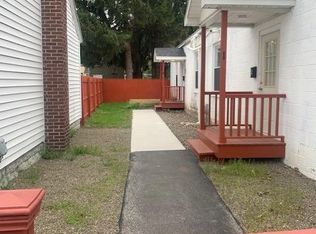 387 Chestnut St, Oneonta, NY 13820