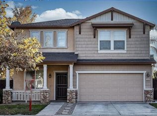 2430 Paseo Del Sol, Turlock, CA 95382