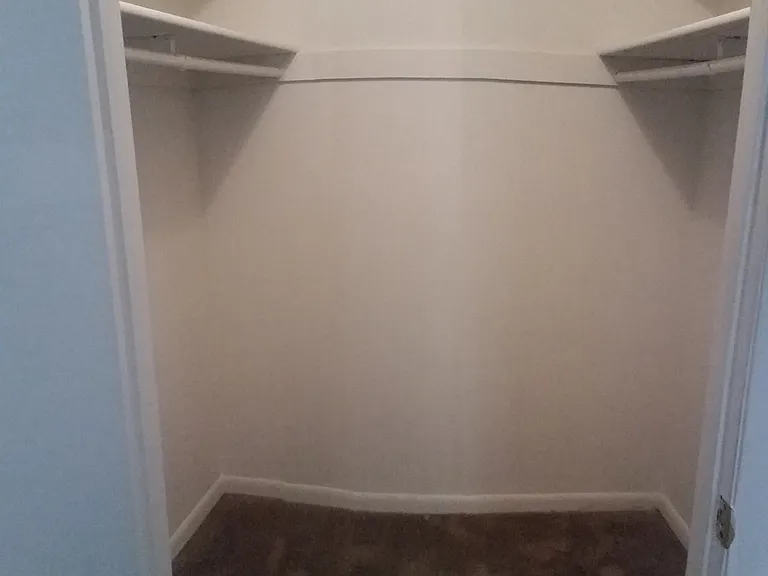 7312 Balboa Dr — Photo 4