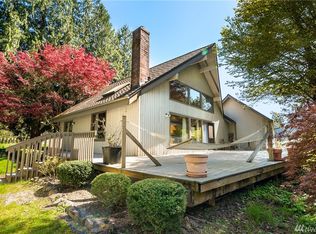 12225 Issaquah Hobart Rd SE, Issaquah, WA 98027