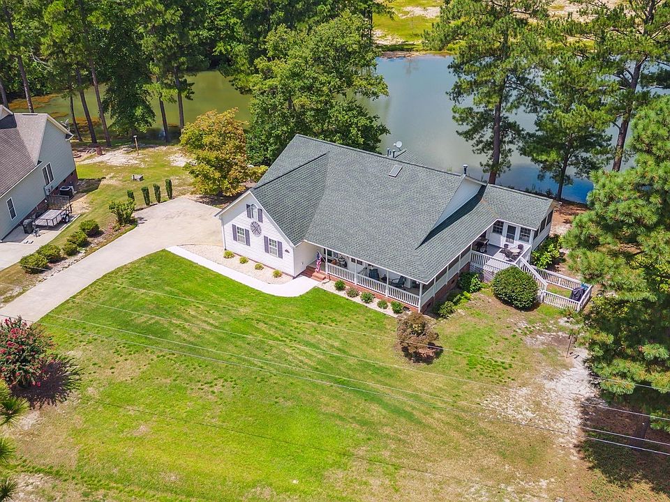 125 Forest Pond Rd Cameron, NC, 28326 Apartments for Rent Zillow