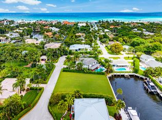 29 Hibiscus Way, Ocean Ridge, FL 33435