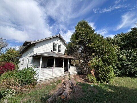 2nd image of 5630 W State Road 47