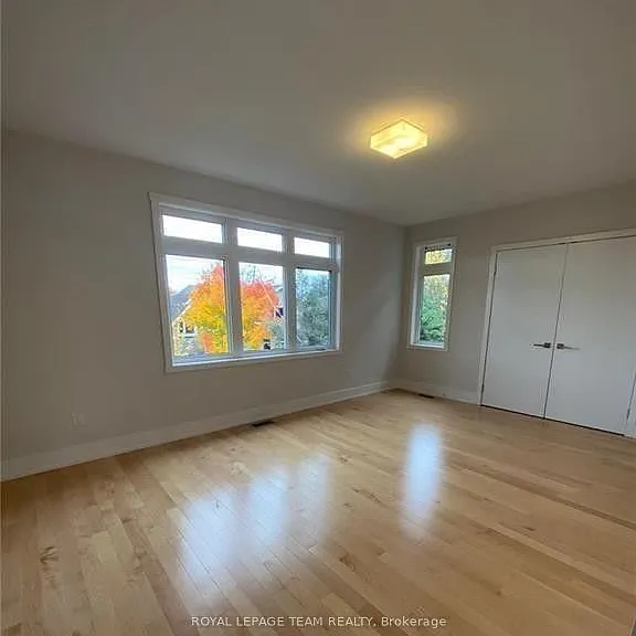 289 Kirchoffer Ave — Photo 11