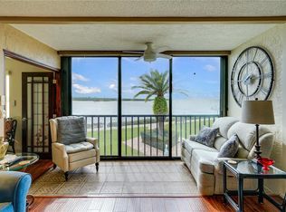 4620 Bay Blvd APT 1114, Port Richey, FL 34668