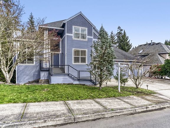 2nd image of 13543 SW Lauren Ln