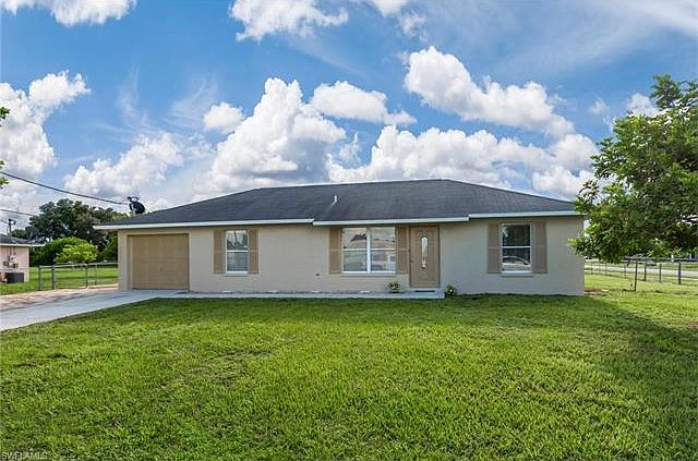 1st image of 233 Schoolside Dr