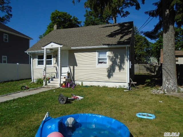 1st image of 40 N 15th St