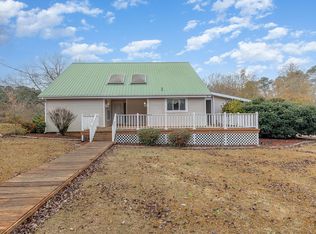 104 Crepe Myrtle Ln, Dunn, NC 28334