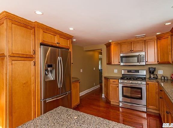 4th image of this home