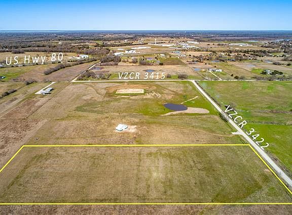 3rd image of 310 Vz County Road 3422