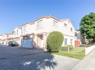 18319 Hart St UNIT 2, Reseda, CA 91335