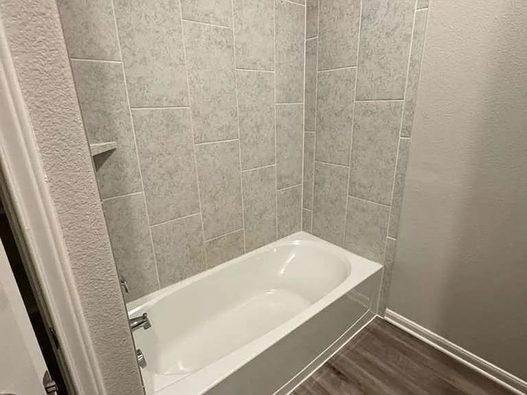 408 Zimmet Dr — Photo 19