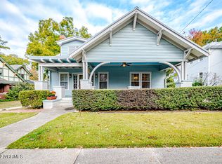 314 Summitt Dr, Sanford, NC 27330