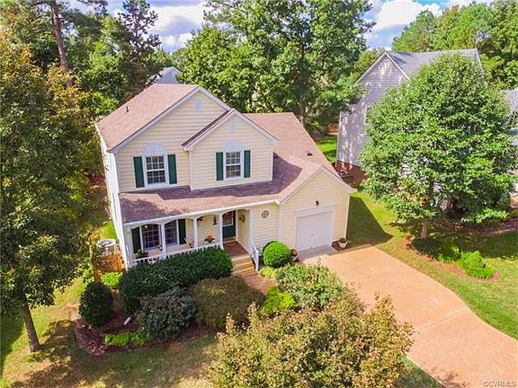 3rd image of 5912 Maybrook Dr