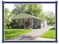 18515 Miller Dr photo 1