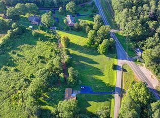 461 Harry McCarty Rd, Bethlehem, GA 30620