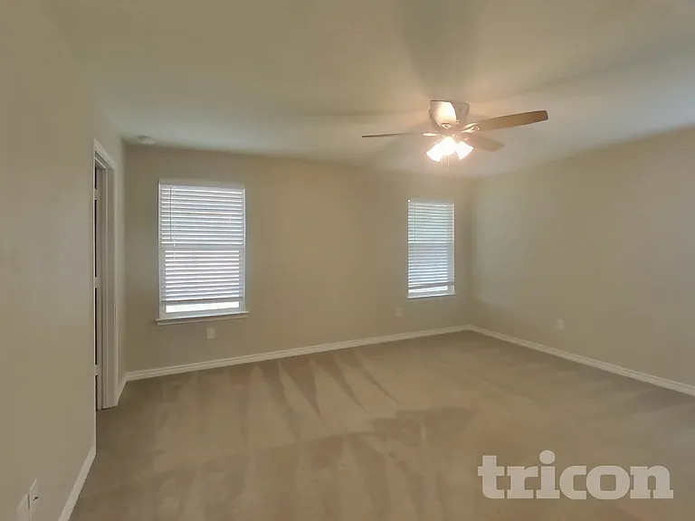 15307 Delta Point — Photo 7
