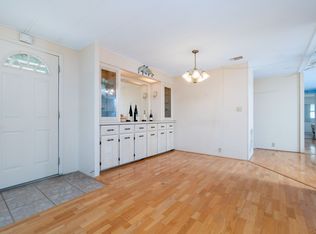 6269 Bunting Ln, Englewood, FL 34224