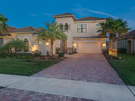 2nd image of 3067 Lamanga Dr