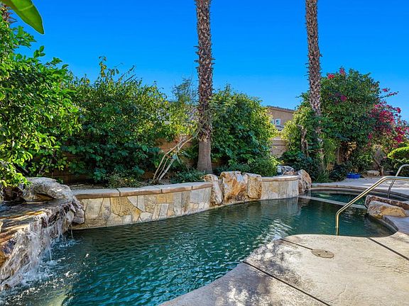 2nd image of 83399 Wagon Rd