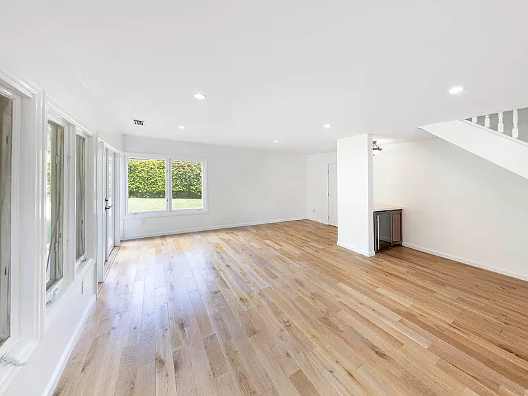 1652 N Pala Pl — Photo 10