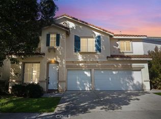 5533 Conner Dr, Oxnard, CA 93033