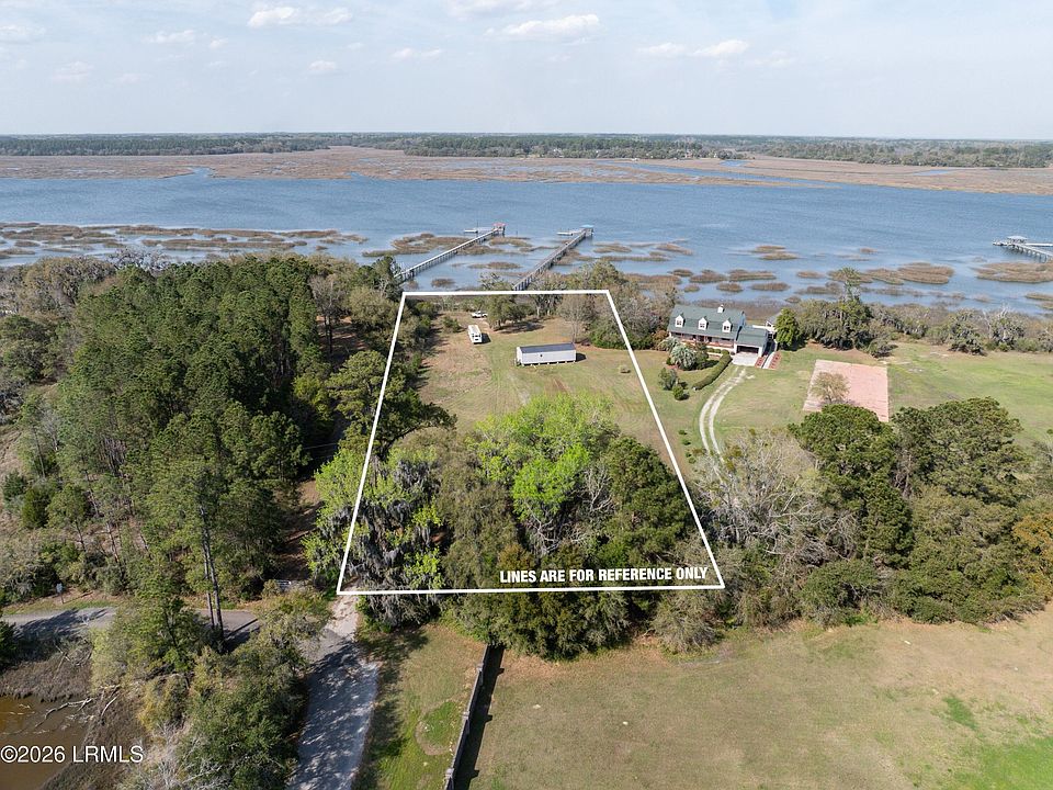 1st image of 3 Sea Crest Lane