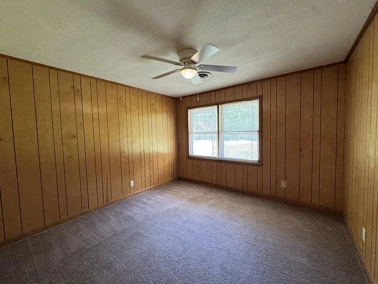 118 Prosser Rd NE — Photo 24