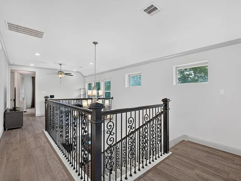 226 Skybranch Ct — Photo 22