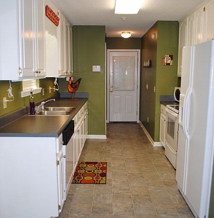 3rd image of 171 Wenona Way