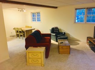 526 Harold Ave NE, Atlanta, GA 30307