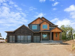 22359 Peter Grubb Rd SE, Renton, WA 98058