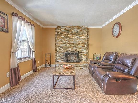4th image of 2165 Bayham Dr SE