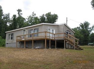 704 Happy Hollow Rd, Anderson, MO 64831