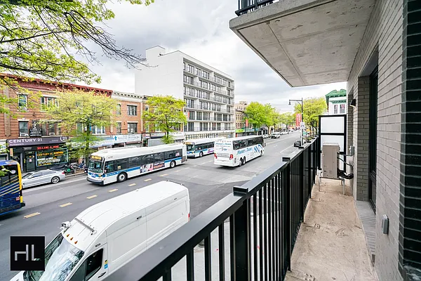 Rented by Highline Residential | media 160