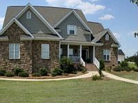 2nd image of 306 Town Pond Rd