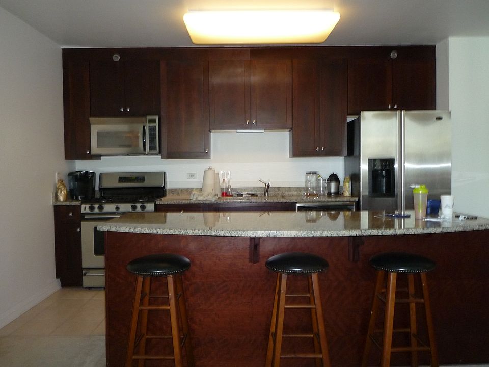 1st image of 33 W Ontario St APT 23I